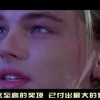 澳门特马今期开奖结果查询表下载！